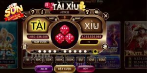 Tài xỉu online bỏ đi mà làm người